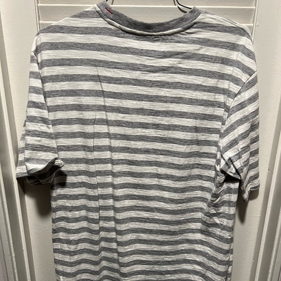 Guess x ASAP Rocky Tee - Picture 2 of 2